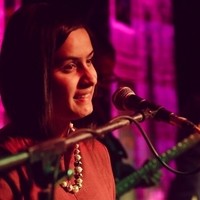 songs by Priya Andrews