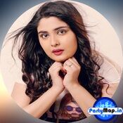 Official profile picture of Priya Mallick Songs