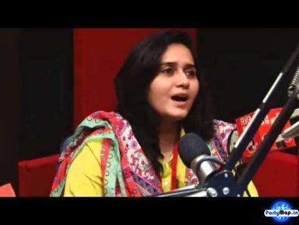 Official profile picture of Priya Sariya