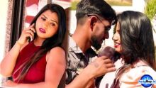 songs by Priyanka bhati