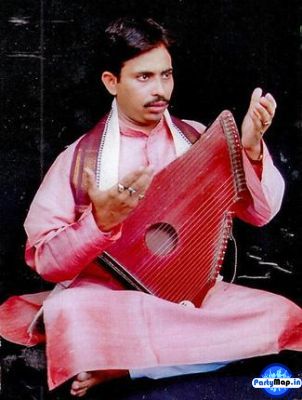 Official profile picture of Pt Bhola Nath Mishra