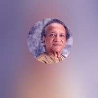 Official profile picture of Pt. Ravi Shankar