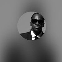 songs by Pusha T