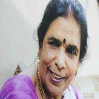 songs by Pushpa Pagdhare