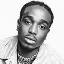 songs by Quavo