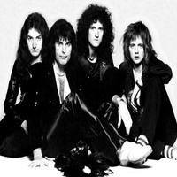 Official profile picture of Queen