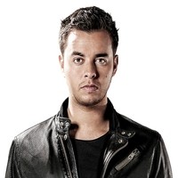 Official profile picture of Quintino
