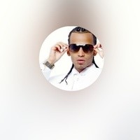 Official profile picture of R.K.M. Songs