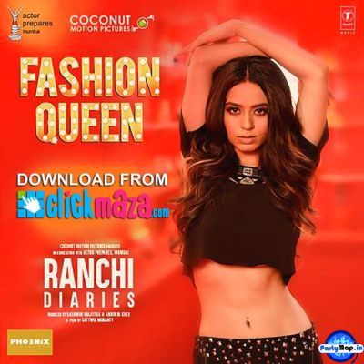 Official profile picture of Raahi