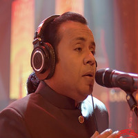 songs by Rafaqat Ali Khan