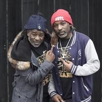 songs by Ragga Twins