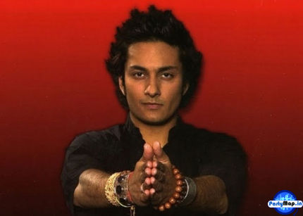 Official profile picture of Raghav Mathur