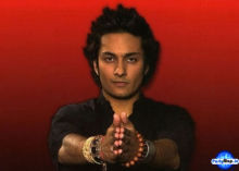 songs by Raghav Mathur