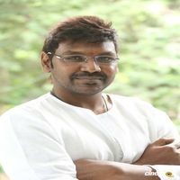 Official profile picture of Raghava Lawrence