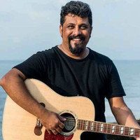 Official profile picture of Raghu Dixit