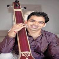 songs by Rahul Deshpande