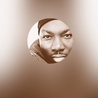 Rahzel All Songs: Listen Online & Discover More | PartyMap Celebs