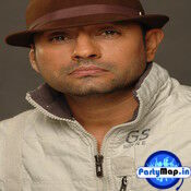 songs by Raj Brar