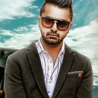 Official profile picture of Raj Ranjodh Songs
