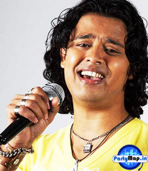 Official profile picture of Raja Hasan Songs