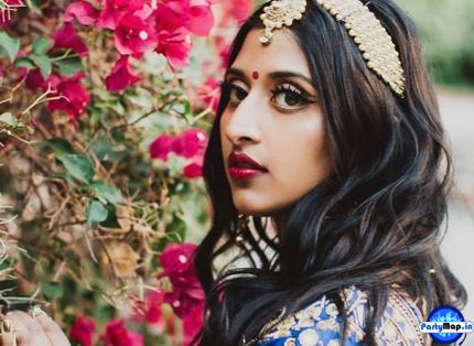 Official profile picture of Raja Kumari