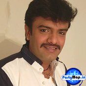 Official profile picture of Rakesh Barot Songs