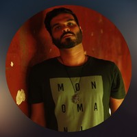 Official profile picture of Rākhis