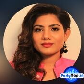 Official profile picture of Raman Romana Songs