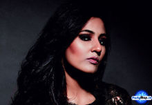 songs by Ramya Iyer