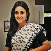 Official profile picture of Ramya