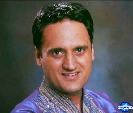 Official profile picture of Rana Gill