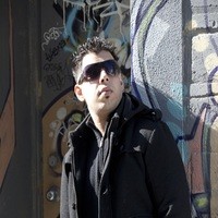 songs by Randy J