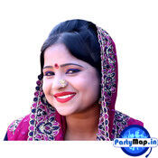 Official profile picture of Rani Rangili