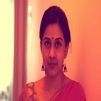 Official profile picture of Ranjani Sivakumar