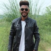 Official profile picture of Ranjha