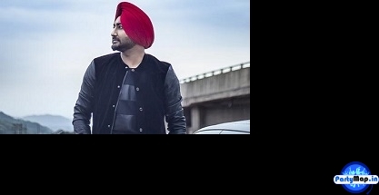 Photo of Ranjit Bawa at a concert