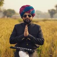 songs by Rapperiya Baalam