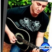 Official profile picture of Rashid Ali Songs