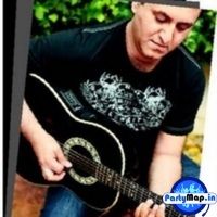 songs by Rashid Ali