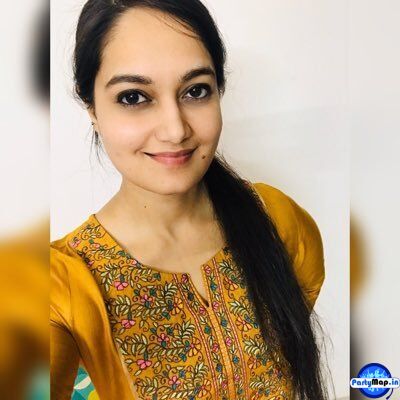 Photo of Rashmeet Kaur at a show