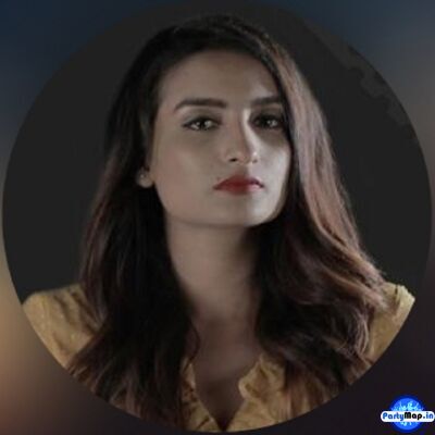 Photo of Rashmeet Kaur at an appearance