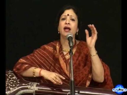 Official profile picture of Rashmi Agarwal
