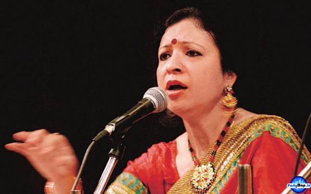 Photo of Rashmi Agarwal at an appearance