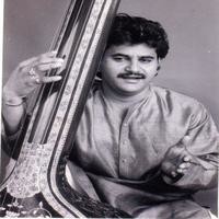 Official profile picture of Rattan Mohan Sharma Songs