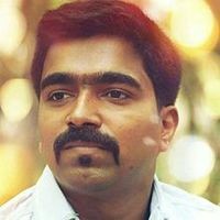 songs by Ravi Basrur