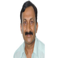 Official profile picture of Ravi G