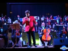songs by Ravi Pawar