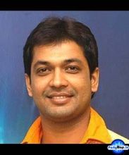 songs by Ravi Tripathi