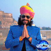 Official profile picture of Ravindra Upadhyay