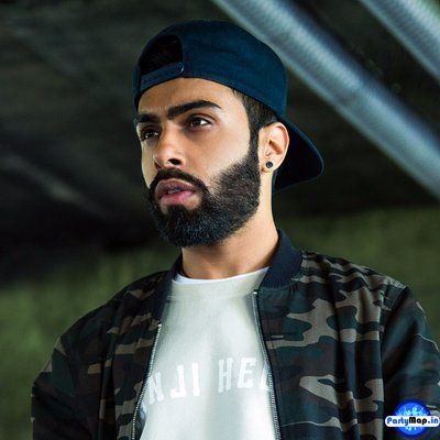 Official profile picture of Raxstar Songs
